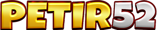 PETIR52